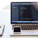 Illustration for article titled Get These 5 Essential Coding Courses For Under $20 Each